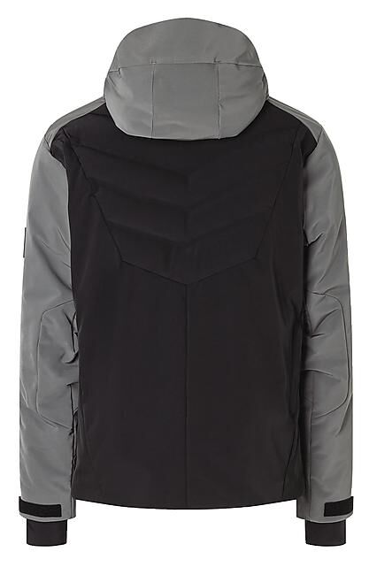 BOGNER FIRE + ICE - VESTE IVO
