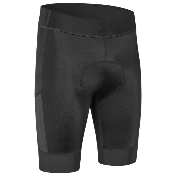 GripGrab - Ride Cycling Shorts - Pantalon de cyclisme