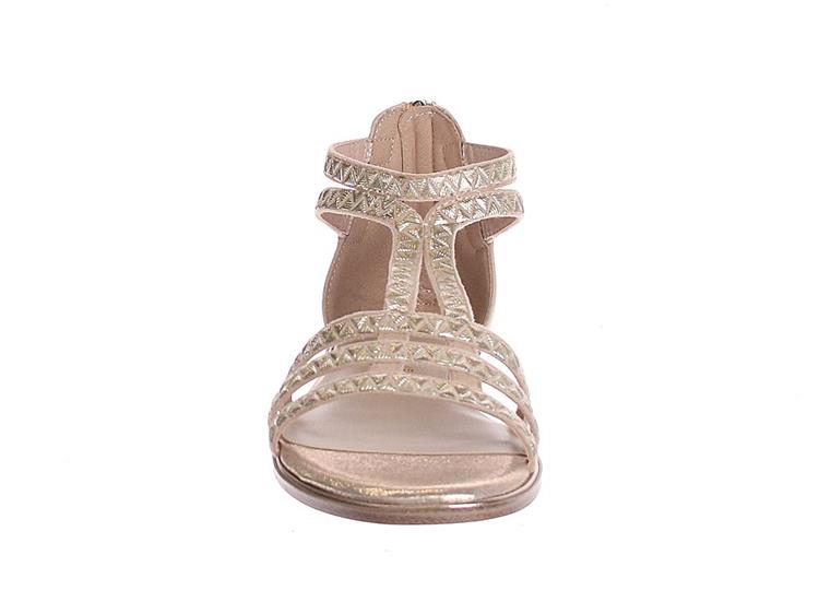 Tamaris 1-28149-44 beige