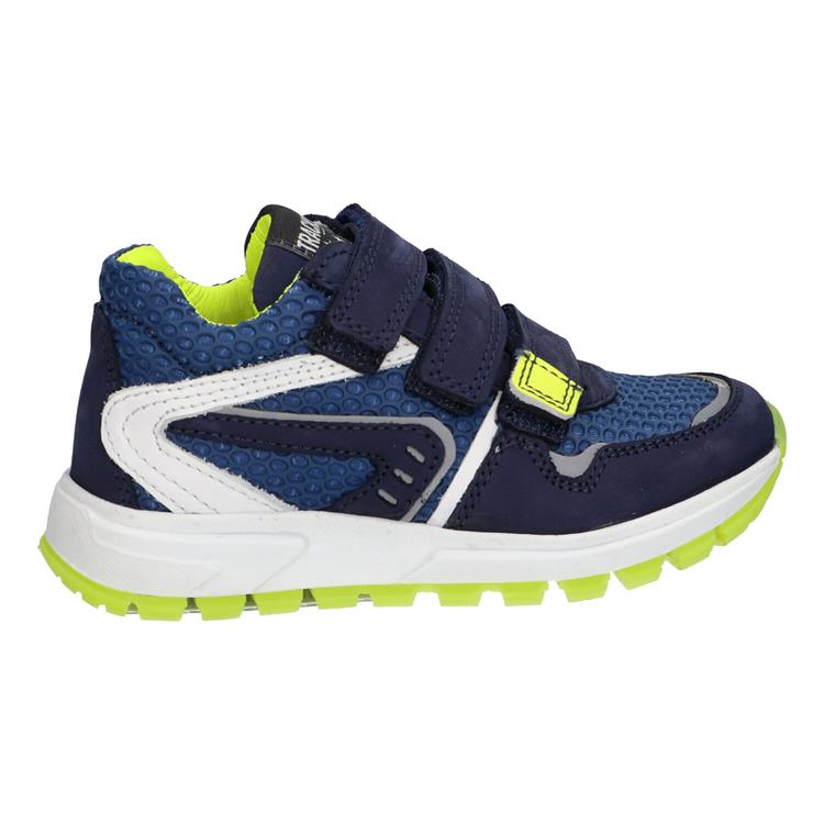 Track Style 323322 wijdte 2,5 Dark Blue
