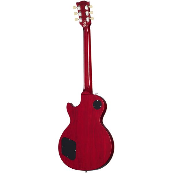 Gibson Les Paul Slash 