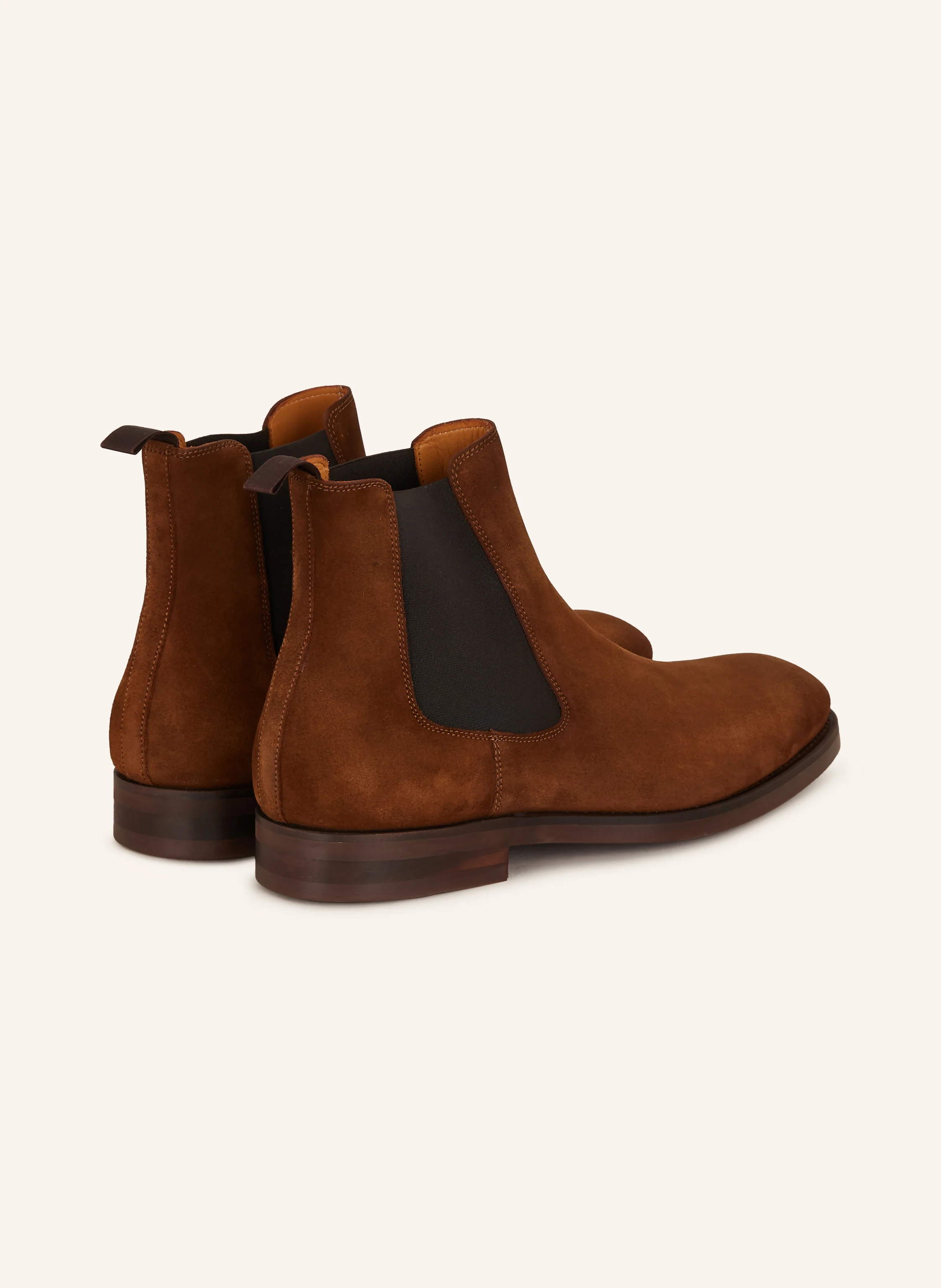 MAGNANNI Chelsea-Boots