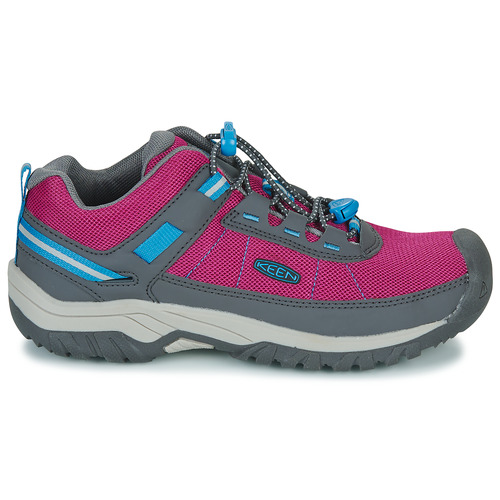 Keen - TARGHEE SPORT Y - Rose