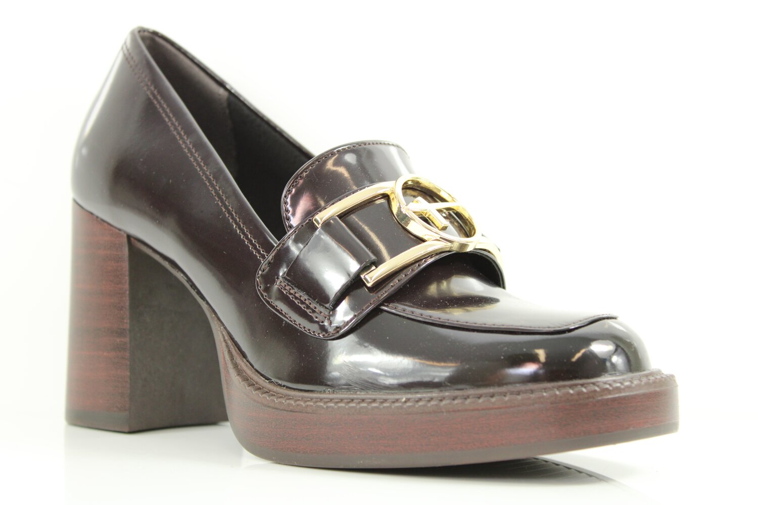 Tamaris Slipper