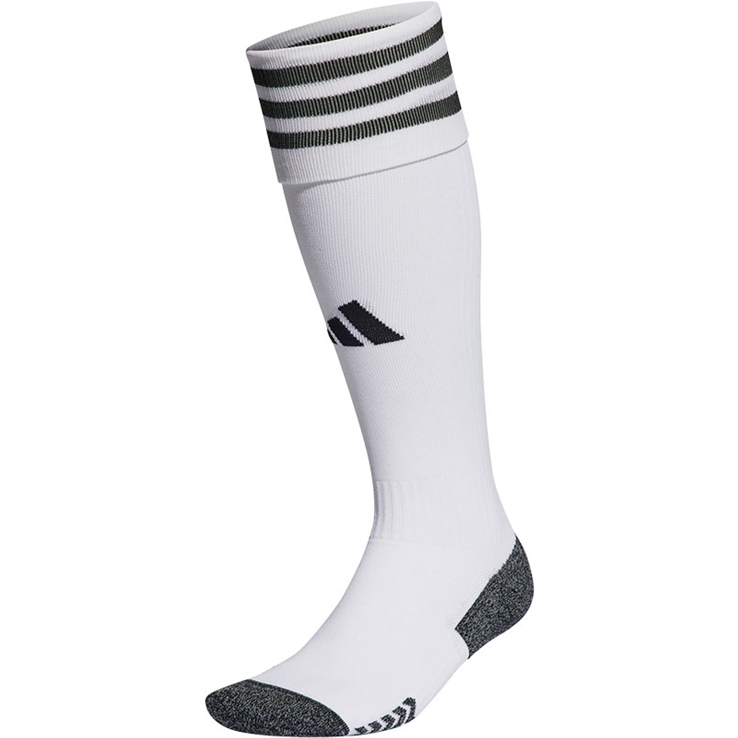 adidas Tiro 23 League Voetbaltenue