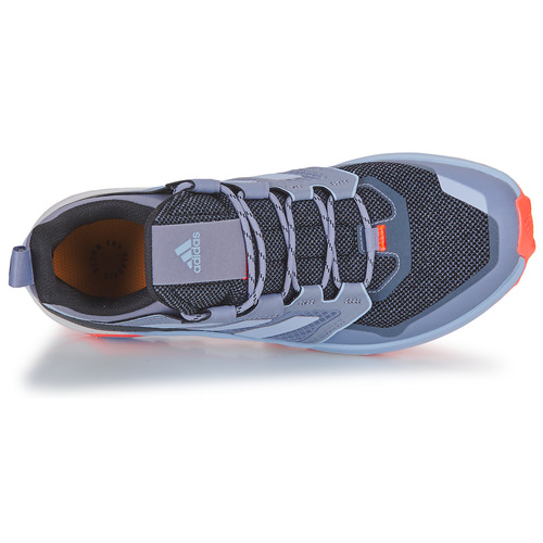 adidas TERREX - TERREX TRAILMAKER Azul