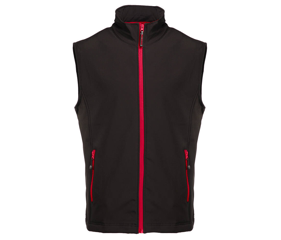 Pen Duick PK330 - Veste Polaire Zippée Confortable et Pratique