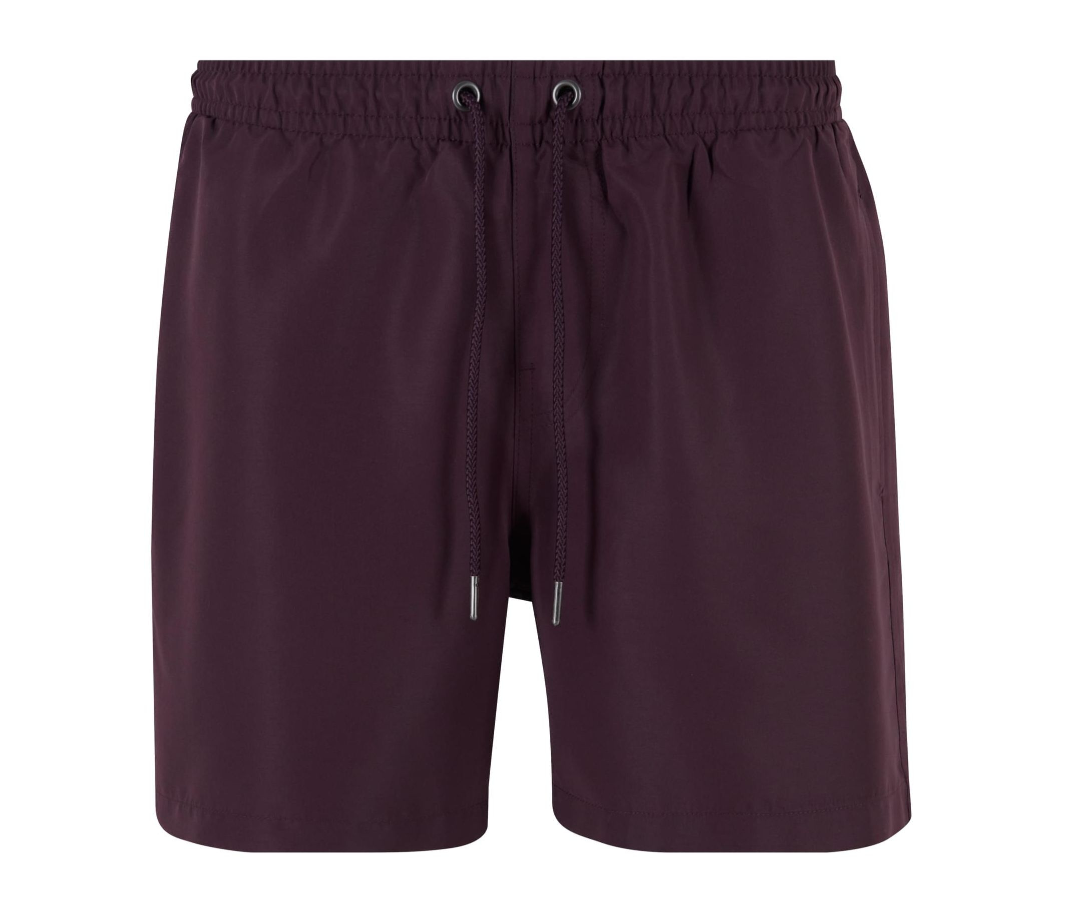 NEW MORNING STUDIOS NM036 - Maillot de bain