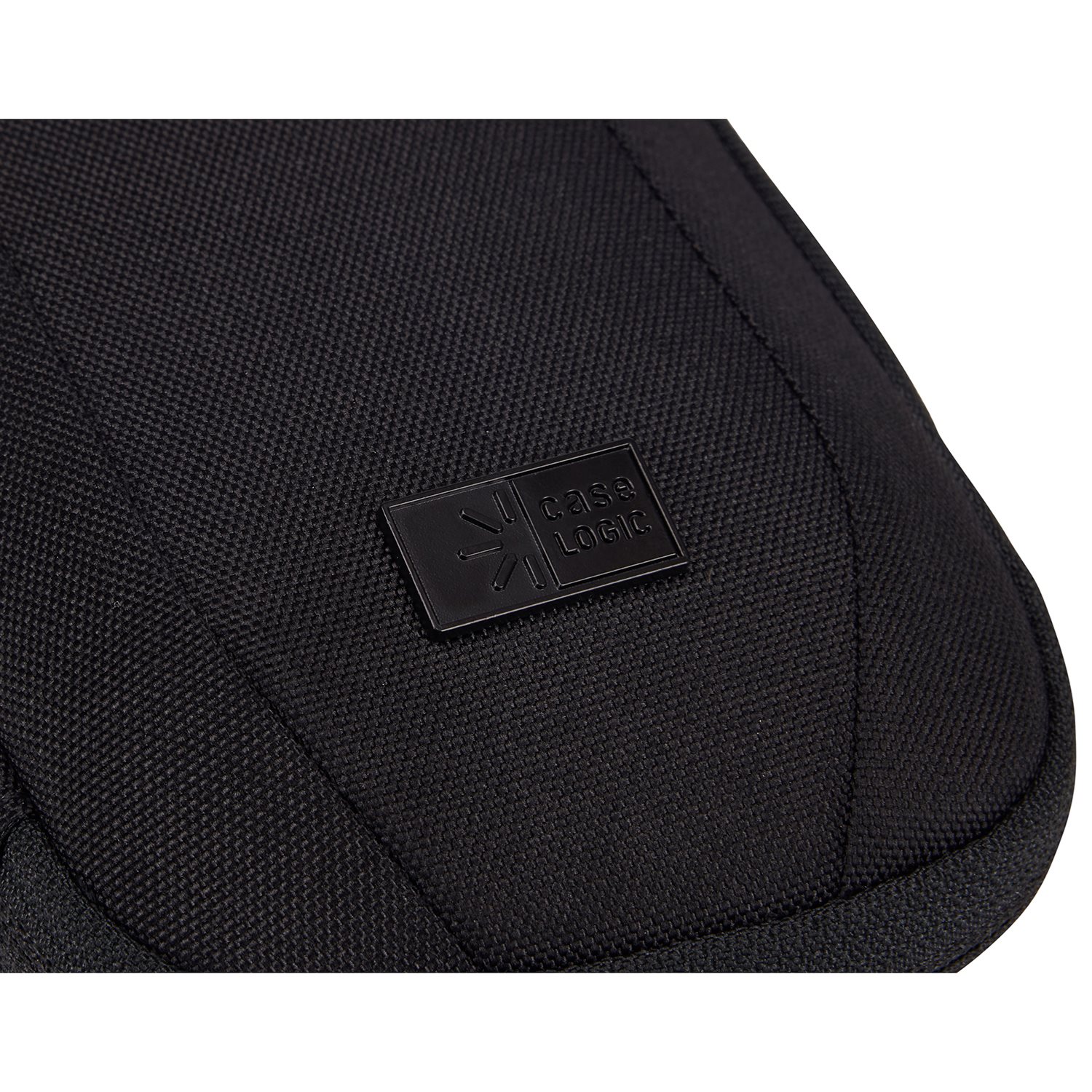 Case Logic Invigo Eco Accessory Case Mini black