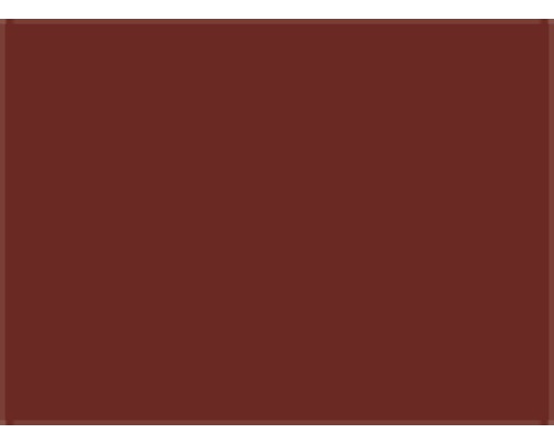 StyleColor krijtverf koningsrood 375 ml