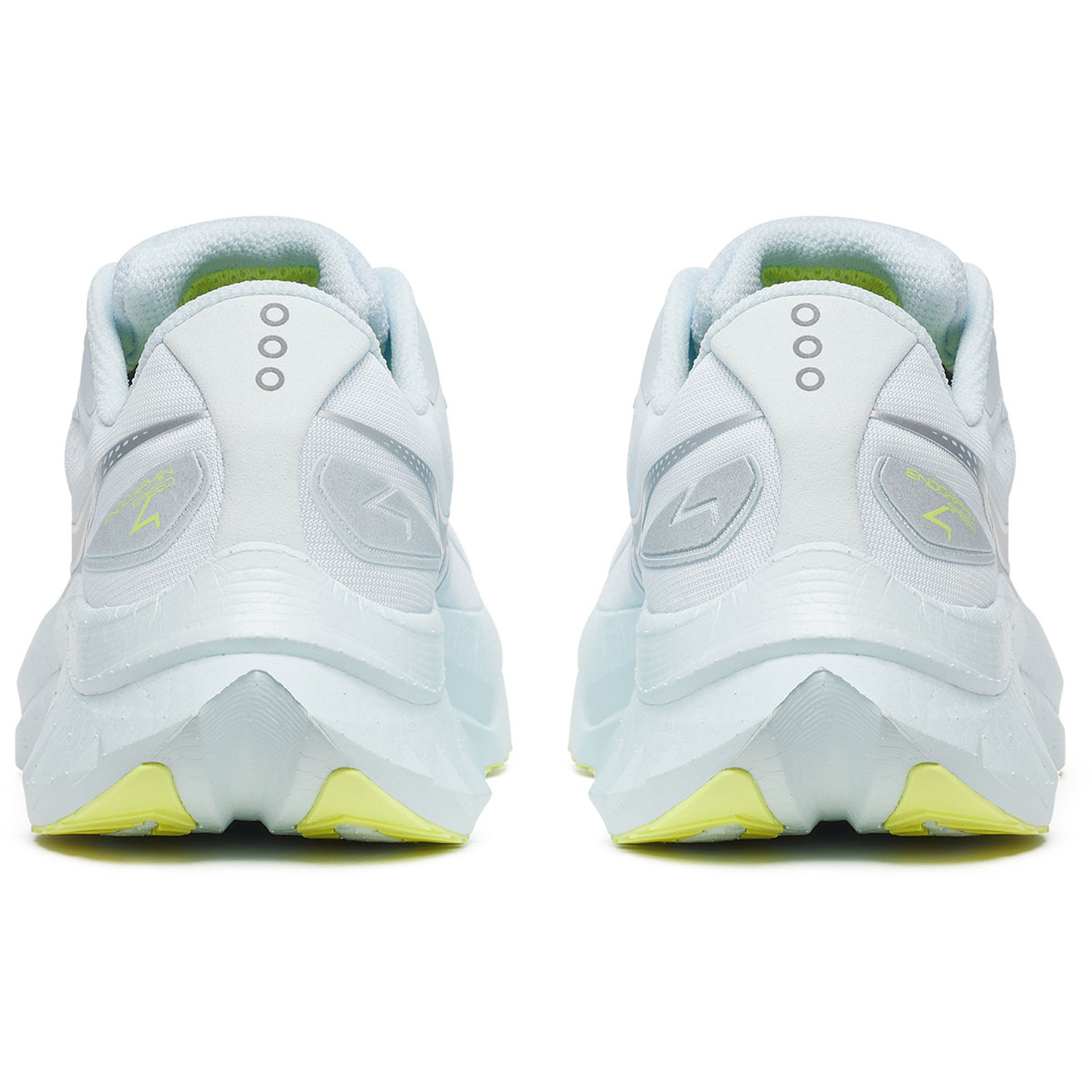 Saucony Endorphin Speed 4 Dames