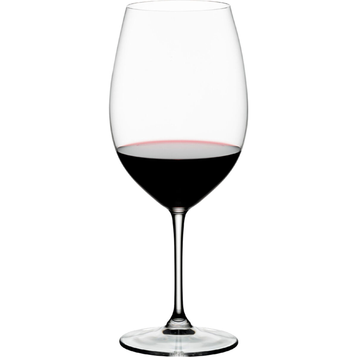 Vinum XL Cabernet Sauvignon Vinglass 96 cl 2-pk