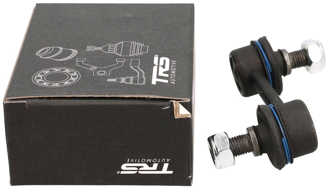 Stabilisatorbolt