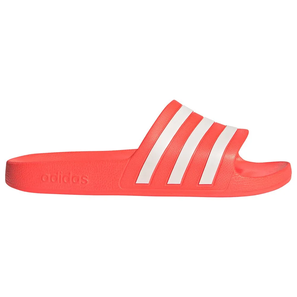 adidas Adilette Aqua Badesandalen