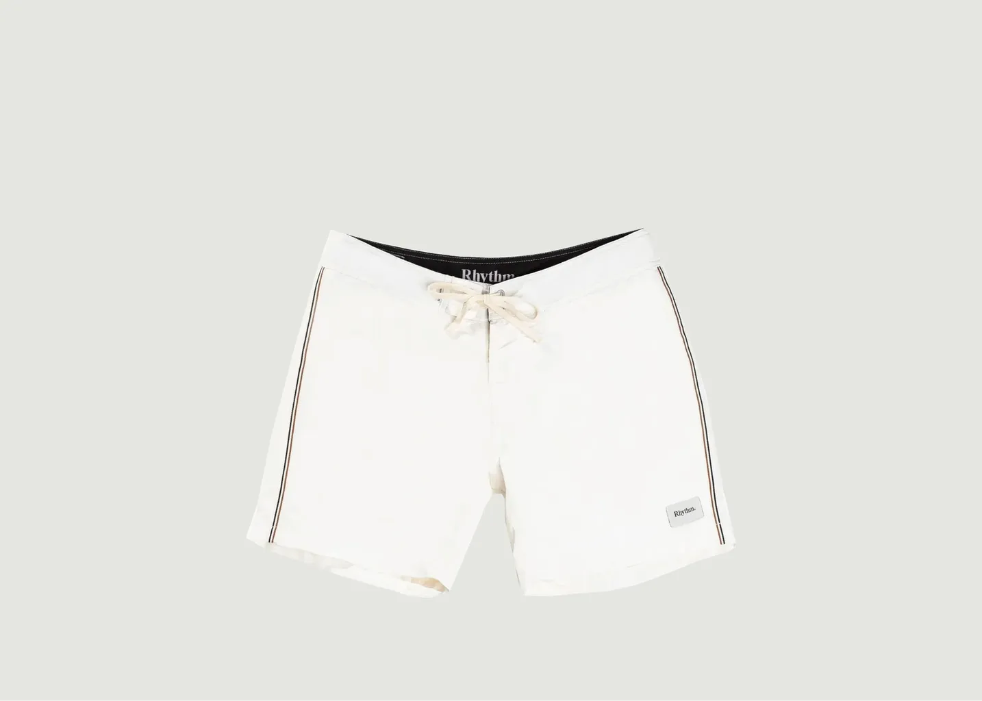 Short de bain Heritage Trunk Rhythm