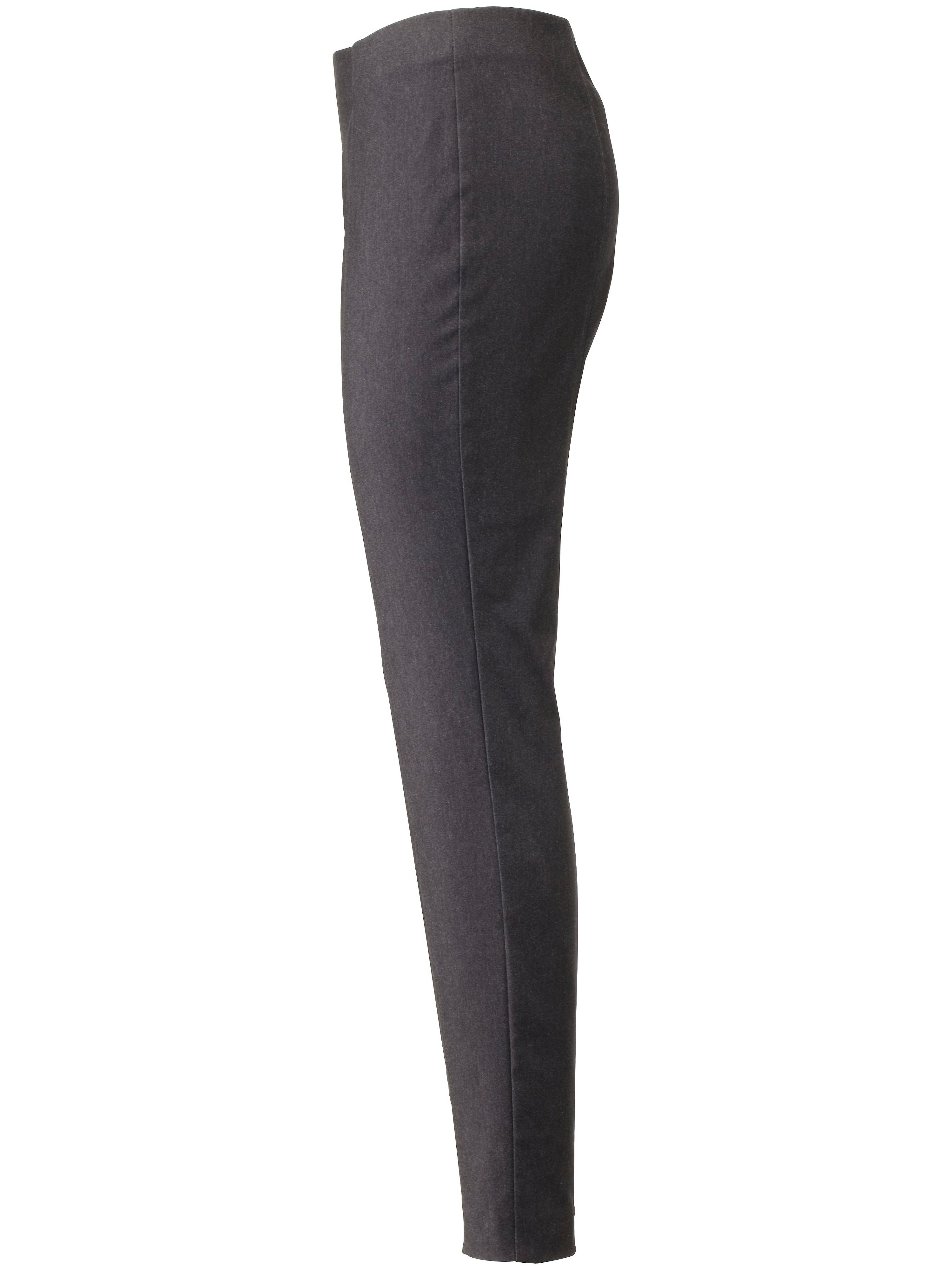 Thermo-Schlupfhose