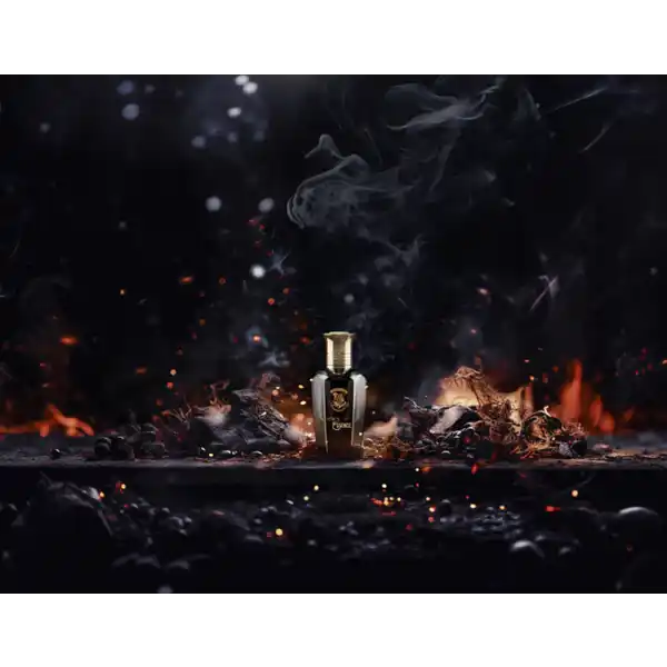 Magical Essence Ambition Man, EdP 50 ml