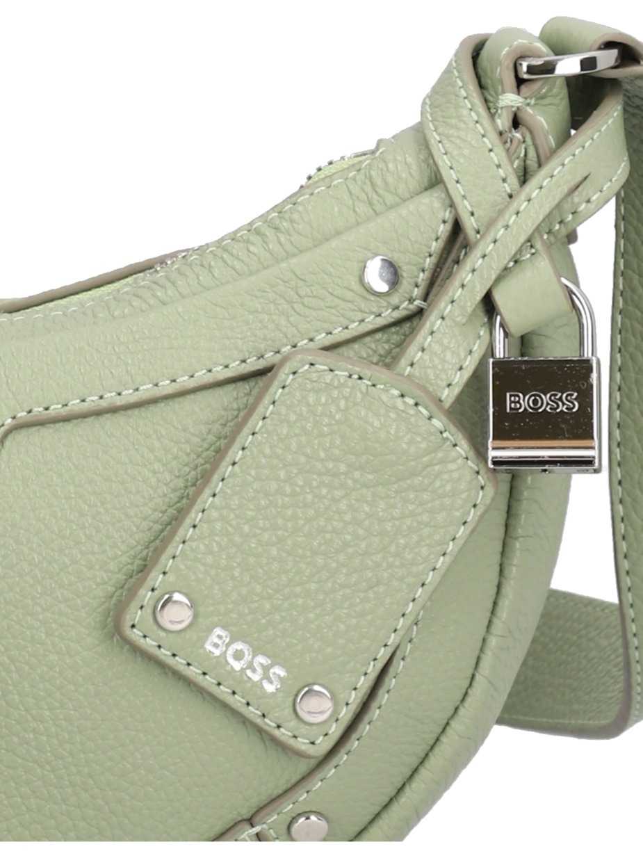 Ivy SM Hobo