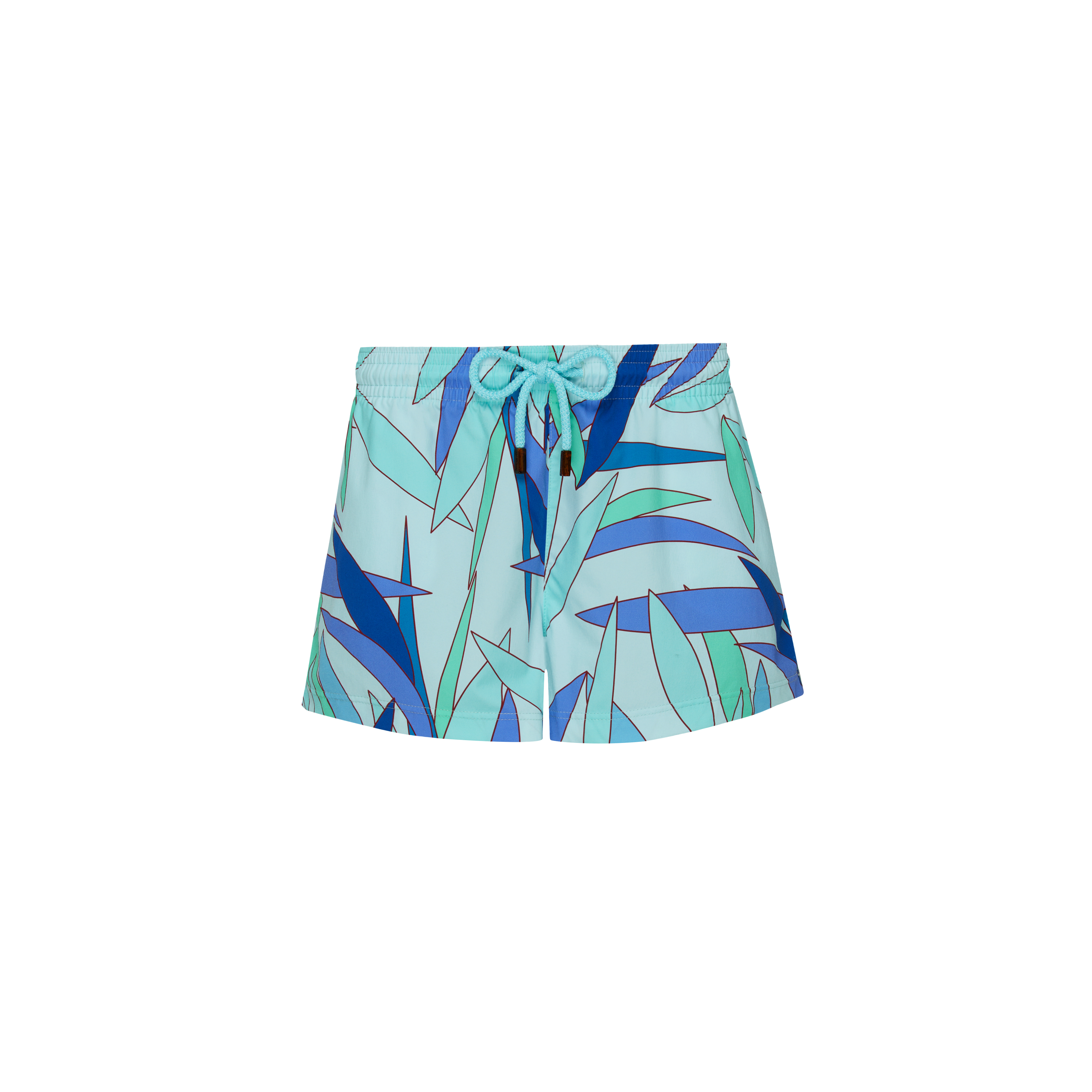 Short de bain femme Madrague