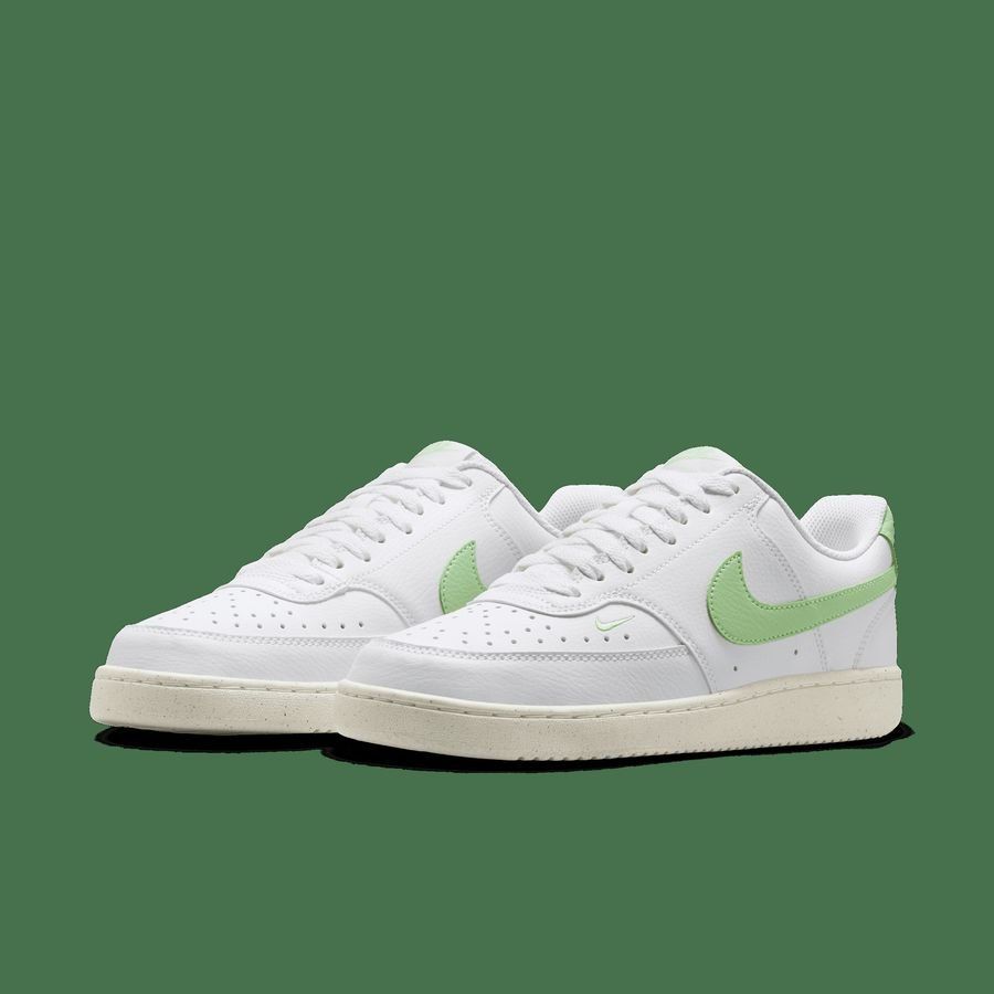 Nike Court Vision Low Next Nature