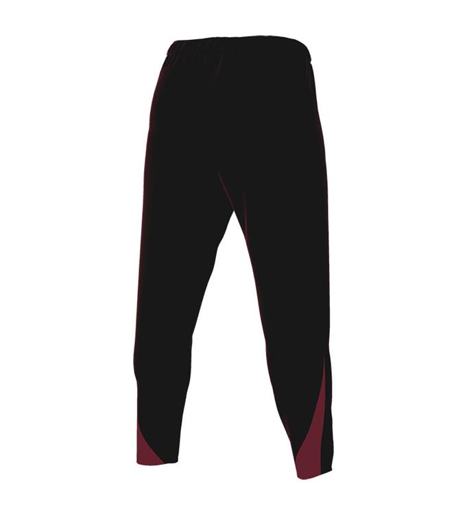 Nike Men Liverpool FC Trainingsbroek 2024/2025