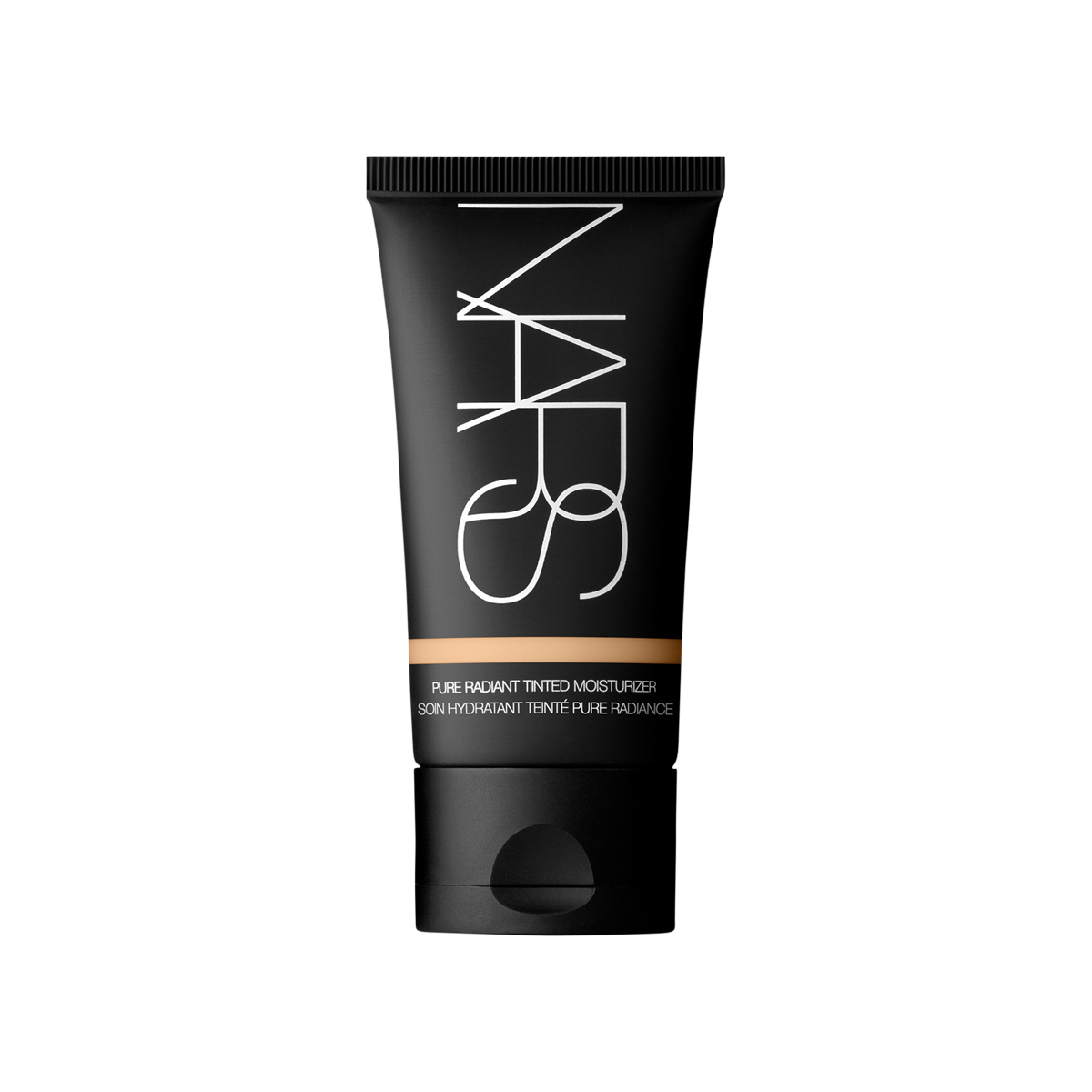 Pure Radiant Tinted Moisturizer Marrakesh