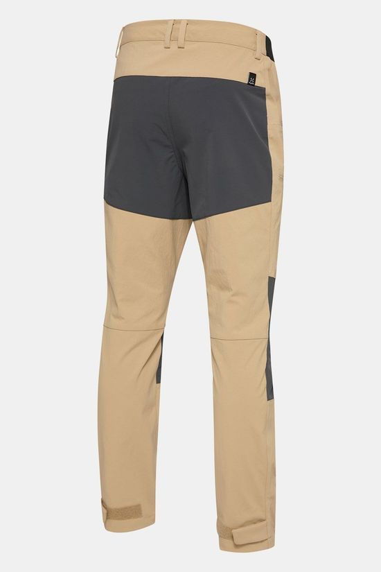 Haglöfs Haglöfs Mid Slim Pant