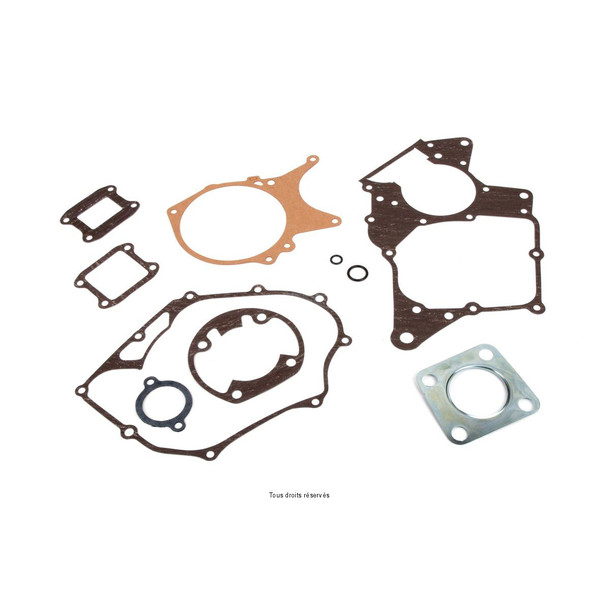 Sifam - Joint moteur VG1172