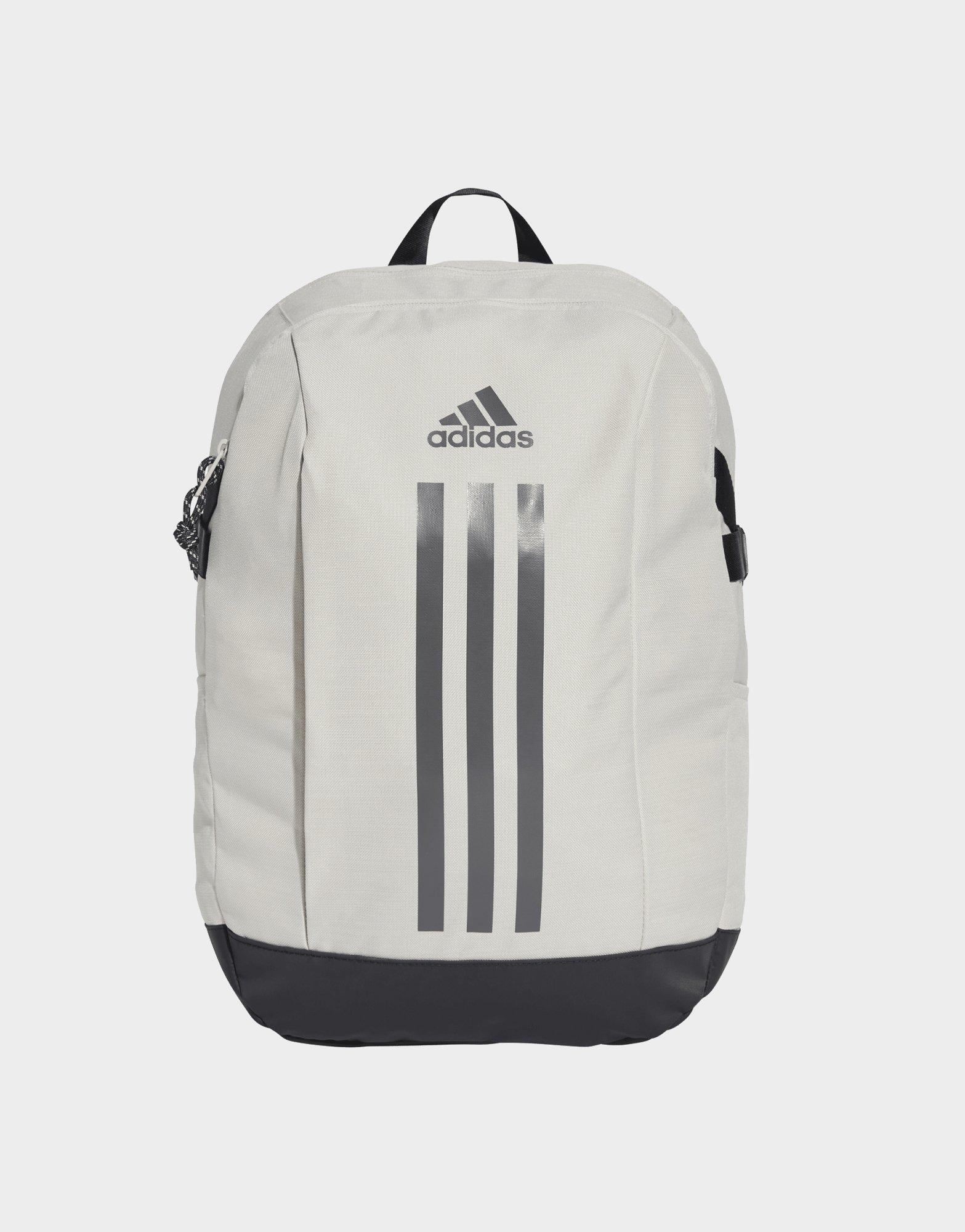 adidas Sac à dos Power