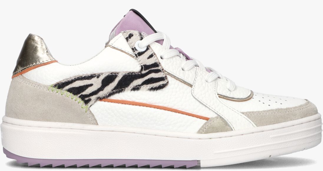 MARUTI multi maruti lage sneakers alfie
