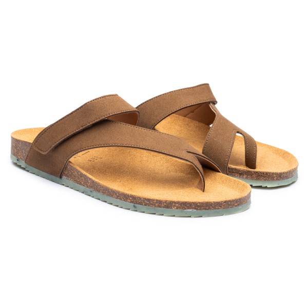 Zouri - Women's Dune - Sandales