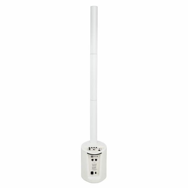 LD Systems Maui 5 White