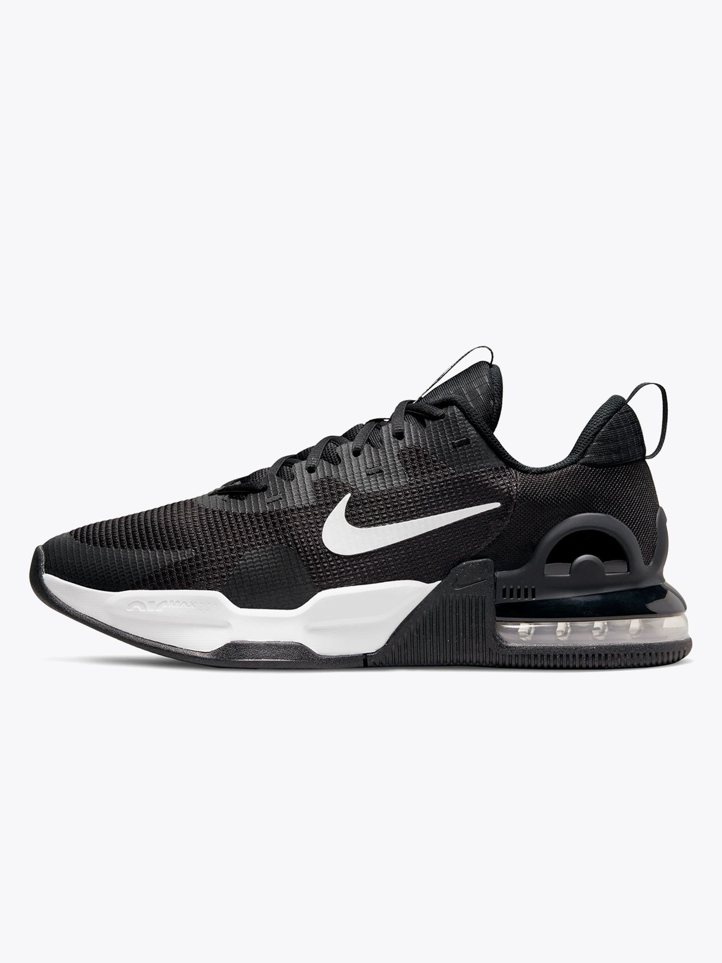 Air Max  Alpha Trainer 5