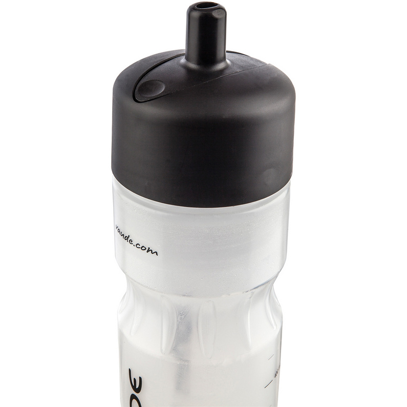 Vaude Drink Clean Bike 750ml Trinkflasche