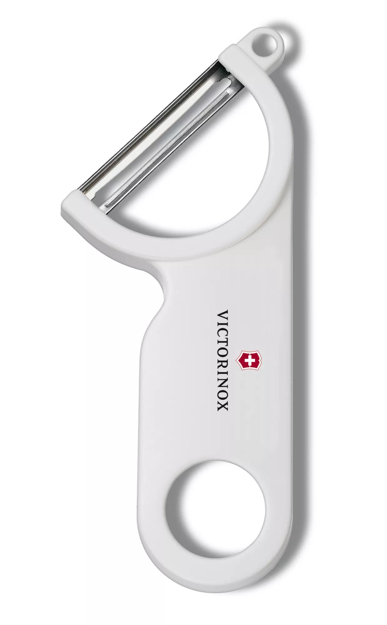 Sparschäler-weiss