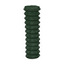 Gjerdenetting 25 m x 1,25 m