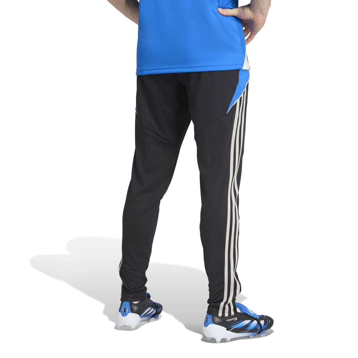 Calças adidas Jude Bellingham