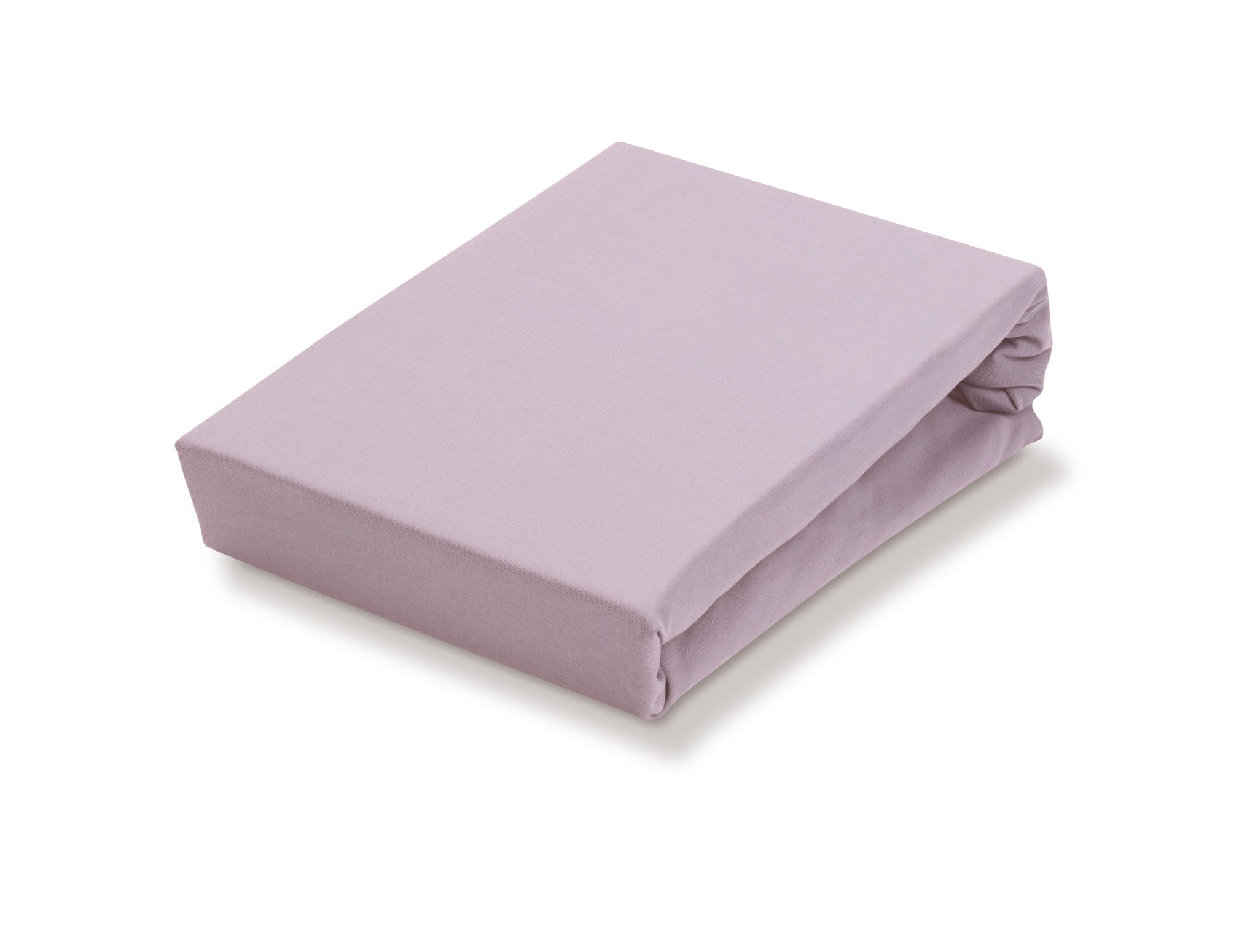 Vandyck Hoeslaken Jersey Soft Topper -  160 x 220