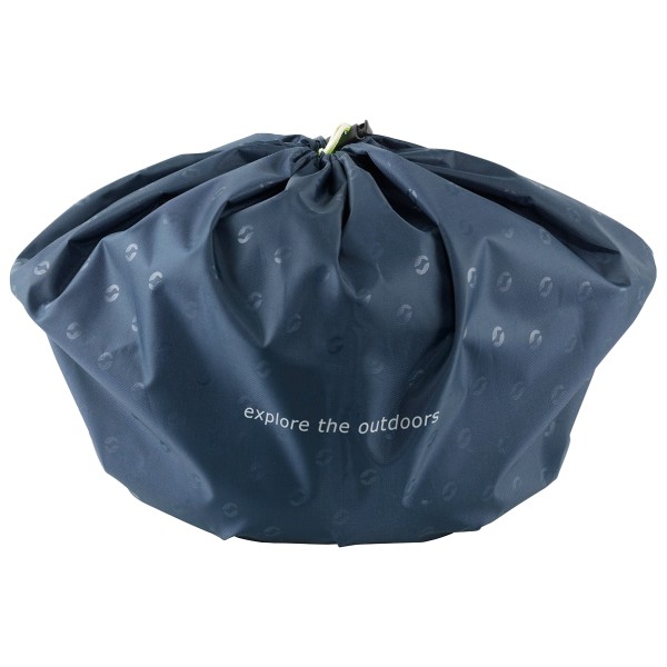 Outwell - Feast keramisches Topfset L - Popote