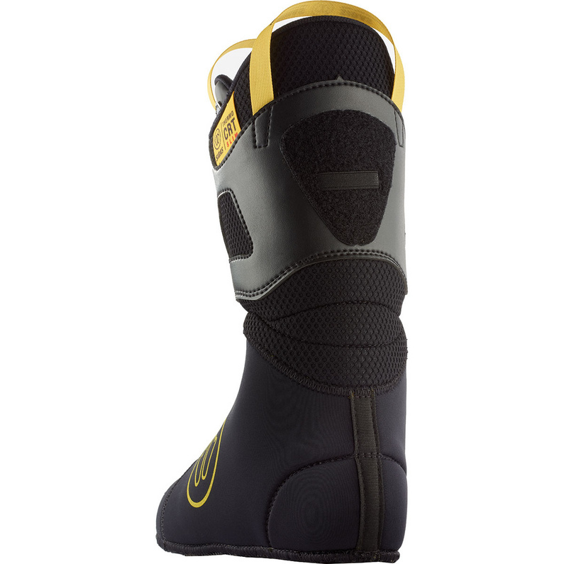Sidas Thermo CRT Slim Innenschuhe