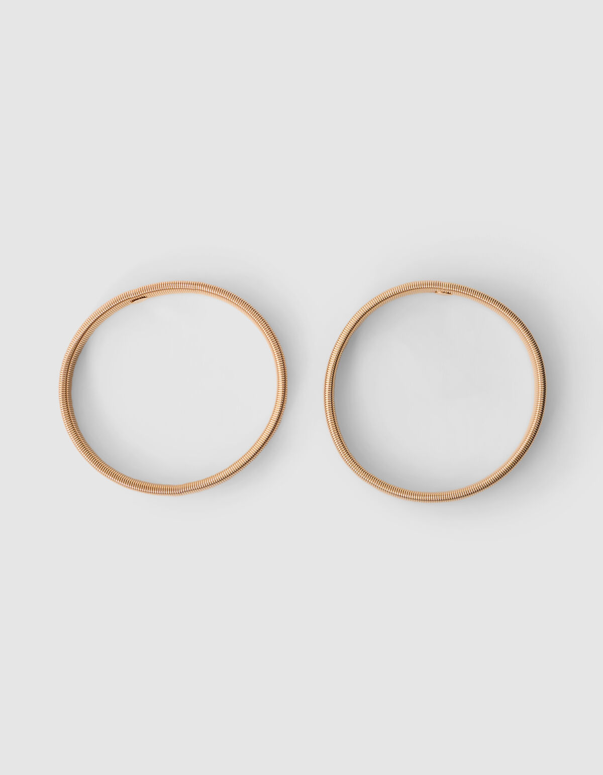 Sleeve Stoppers