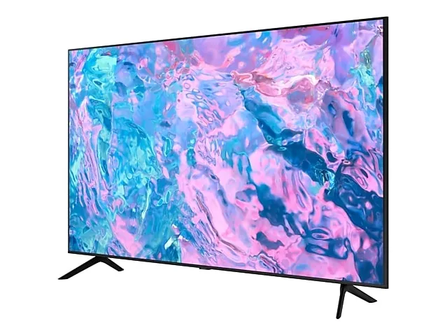 Samsung HG50CU700EU - 50