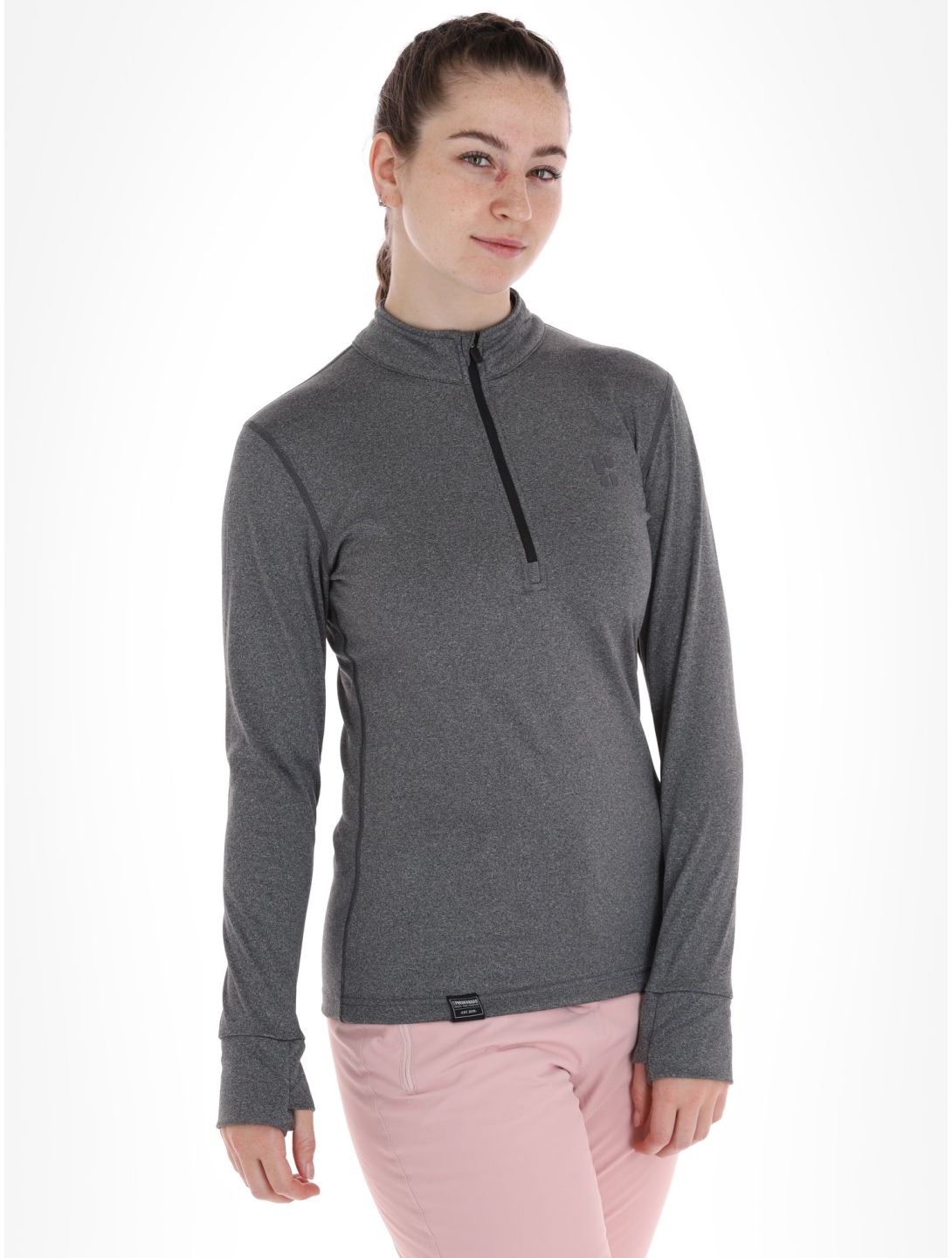 Arctic skipully dames