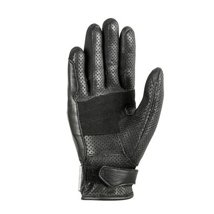 Gants Hevik IRON LADY - Noir