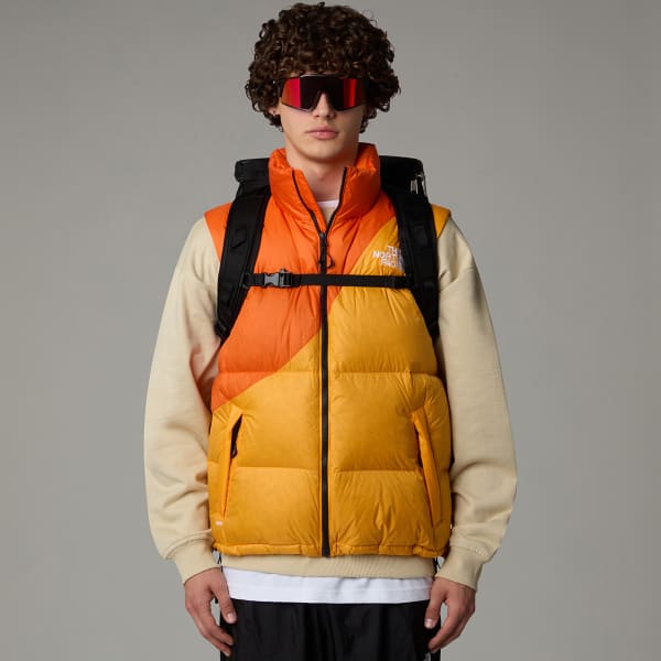 Sac à dos lifestyle THE NORTH FACE BASE CAMP FUSE BOX TNF BLACK-TNF BLACK-NPF