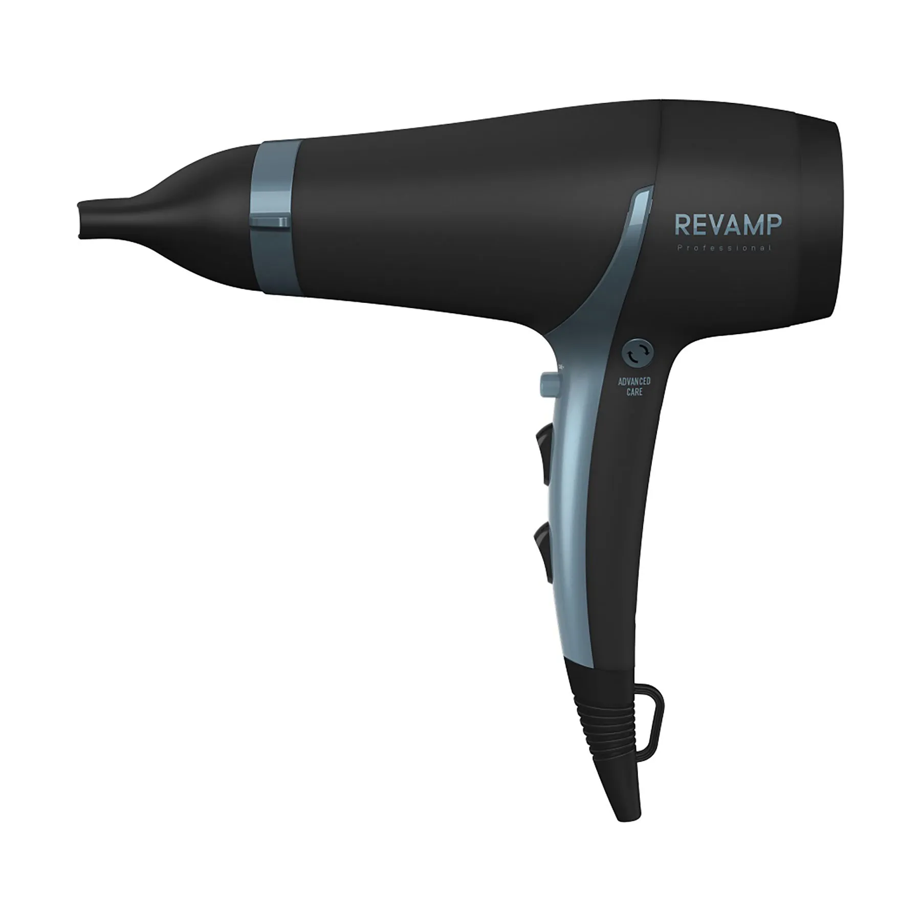Revamp Protect & Care Hårtørrer
