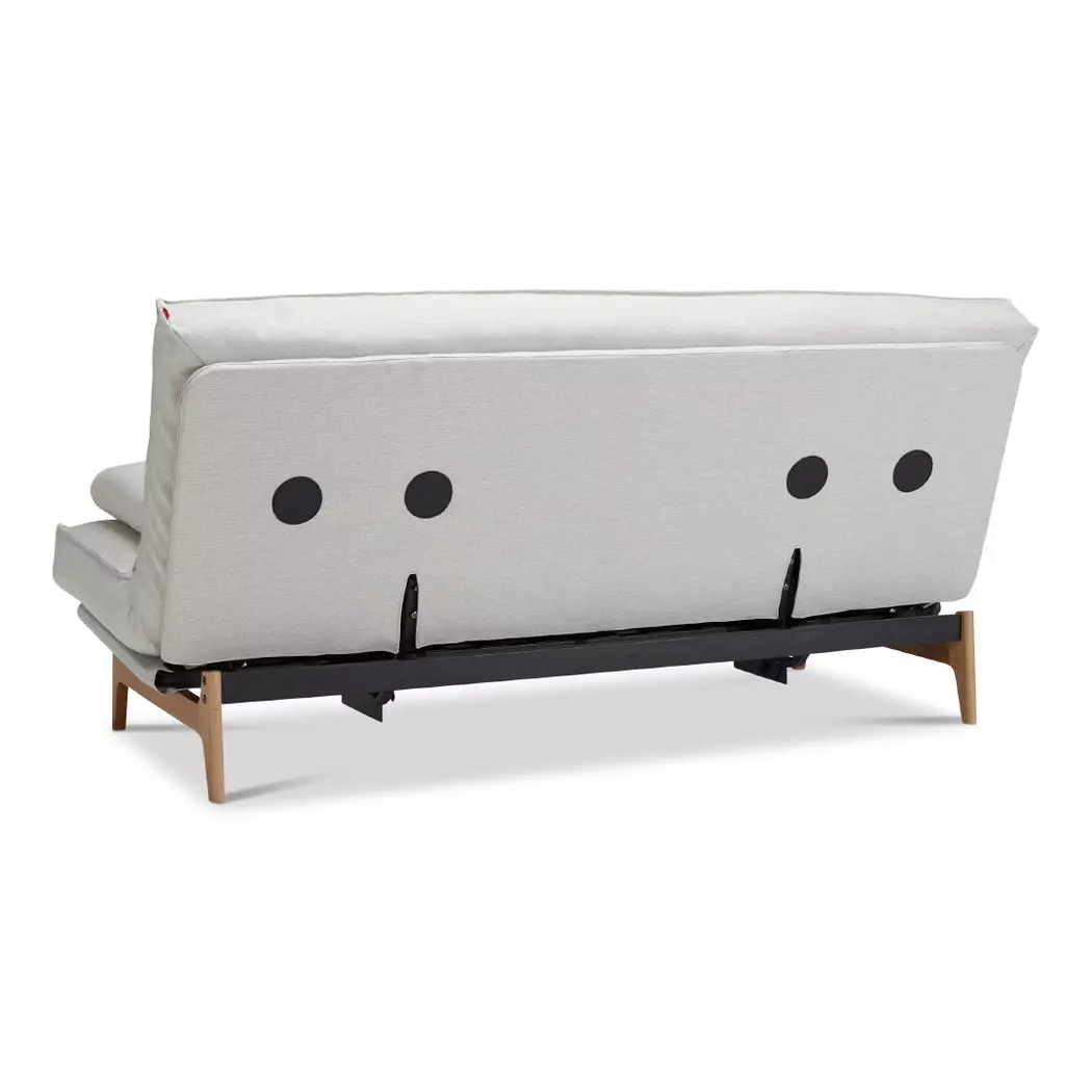 Schlafsofa Aslak