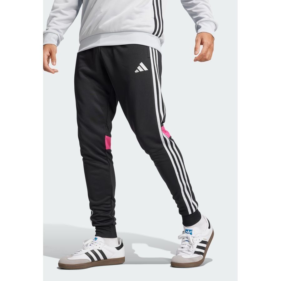 Adidas Pantalon de survêtement Tiro 25 Essentials