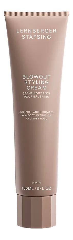 Lernberger Stafsing Styling Cream - 150 ml.
