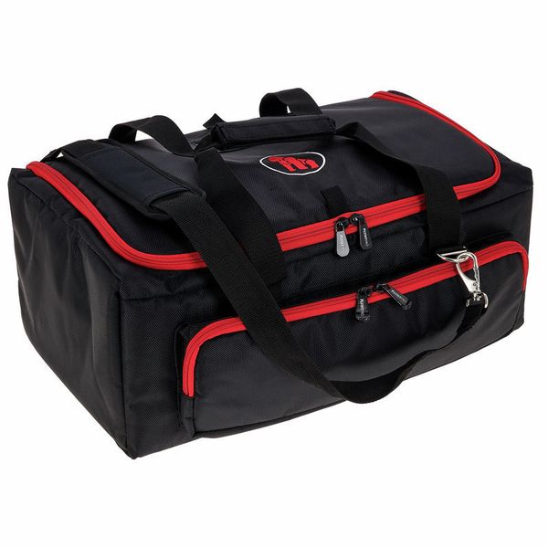 Flyht Pro Gorilla Soft Case GAC135